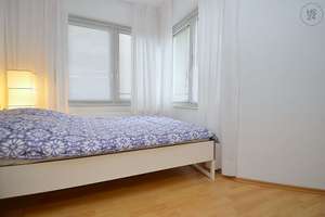Gemütliche möblierte 1,5-Zimmer Wohnung mit TG-Stellplatz in Wiesbaden-Südost – Die vollständige Adresse der Immobilie erhältst du vom Anbieter., 65189 Südost, Wiesbaden – Vorschaubild 10