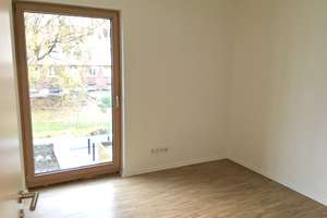 Property thumbnail 9