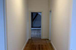 Traumwohnung mit Traumblick – Bergstr. 106, 69121 Handschuhsheim, Heidelberg – Vorschaubild 5