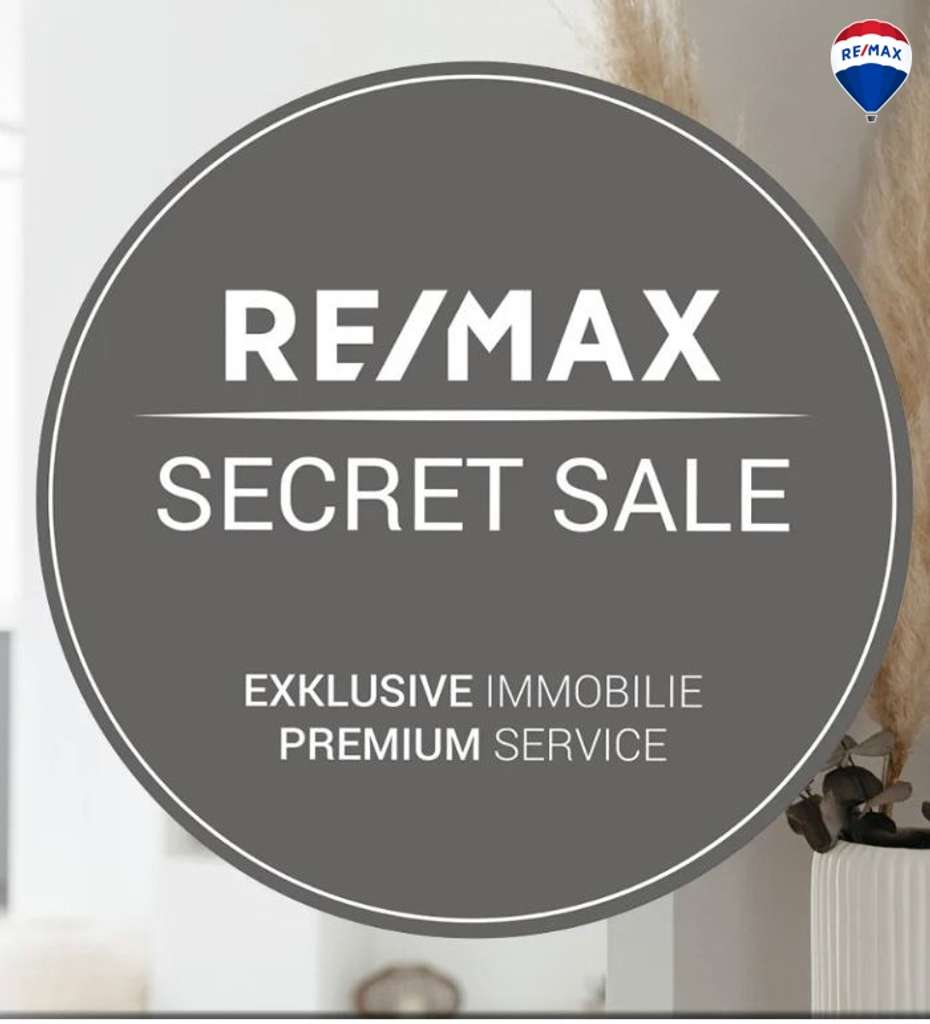 2-Zimmer Eigentumswohnung - Top Lage Gellershagen