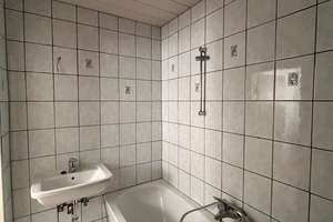 Maxvorstadt: Charmante 1-Zimmer-Whg. mit Balkon in zentraler Lage! – Luisenstr. 62, 80798 Am alten nördlichen Friedhof, München – Vorschaubild 4