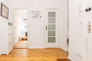 Property thumbnail 12