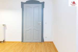 Geräumige 4-Raum-Wohnung im Annaberger Zentrum!! – Wolkensteiner Str. 15, 9456 Annaberg-Buchholz – Vorschaubild 11