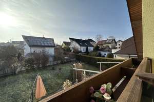 Großzügiges EFH mit Einliegerwohnung & Sauna in ruhiger Lage von Kleinopitz – Die vollständige Adresse der Immobilie erhältst du vom Anbieter., 1737 Wilsdruff – Vorschaubild 7