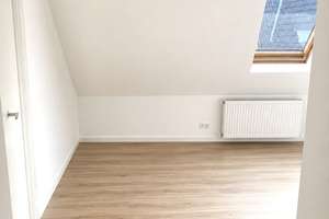 2,5-Zimmer-Whg. Im Grünen in Marmstorf  – Die vollständige Adresse der Immobilie erhältst du vom Anbieter., 21077 Marmstorf, Hamburg – Vorschaubild 8