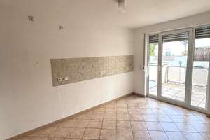 DA-Komponistenviertel...traumhafte RUHE...3 ZKB mit riesigen Sonnenbalkon – Die vollständige Adresse der Immobilie erhältst du vom Anbieter., 64287 Darmstadt-Ost, Darmstadt – Vorschaubild 15