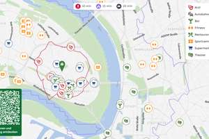 Property thumbnail 13