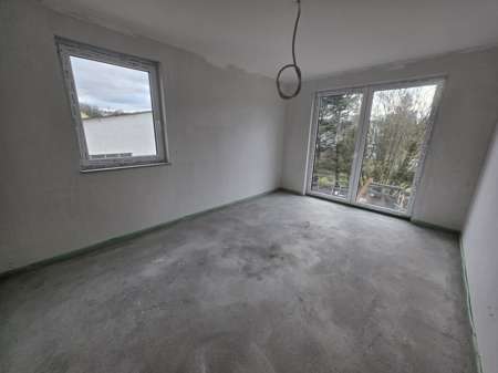 Immobilie in Nalbach - Erstbezug *** Rohbaubesichtigung möglich - Bild 7