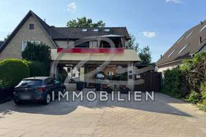 Wohn- und Geschäftshaus in Billstedt ca.150m² gewerblich nutzbar, voll vermietet und verfügbar! – Die vollständige Adresse der Immobilie erhältst du vom Anbieter., 22117 Billstedt, Hamburg – Vorschaubild 1