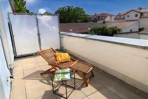 Modernes Reihenmittelhaus mit Stellplatz und Carport! – Alzey-Worms (Kreis) – Vorschaubild 18