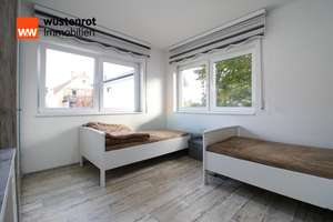 Modernes Einfamilienhaus in Bielefeld-Jöllenbeck – Baujahr 2012 – Die vollständige Adresse der Immobilie erhältst du vom Anbieter., 33739 Jöllenbeck, Bielefeld – Vorschaubild 13