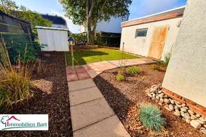 Property thumbnail 24