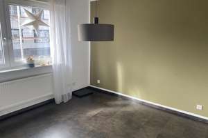 Viel Platz in Reinheim: Großzügiges Haus mit neun Zimmern – 64354 Reinheim – Vorschaubild 9