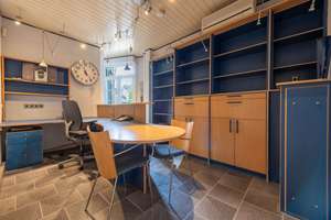 Altbau trifft Vision – Wohnraum nach Ihren Ideen in Essen-Rüttenscheid – Die vollständige Adresse der Immobilie erhältst du vom Anbieter., 45130 Rüttenscheid, Essen – Vorschaubild 4