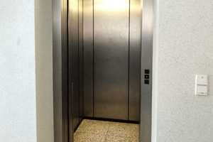 Property thumbnail 21