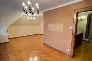 Villenähnliches Haus in Völklingen – Büro/Praxis- und Wohnräume in perfekter Kombination – Kühlweinstraße 47, 66333 Völklingen – Vorschaubild 16