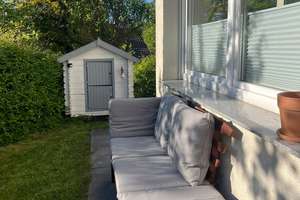 Zuhause mit 2 Zimmern im Heilbronner Osten – Die vollständige Adresse der Immobilie erhältst du vom Anbieter., 74076 Heilbronn, Heilbronn – Vorschaubild 14