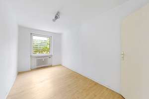 Fußläufig zum Uniklinikum - 3-Zimmer-Wohnung mit 2 Balkonen sofort frei zum Bezug! – Die vollständige Adresse der Immobilie erhältst du vom Anbieter., 69120 Neuenheim, Heidelberg – Vorschaubild 7