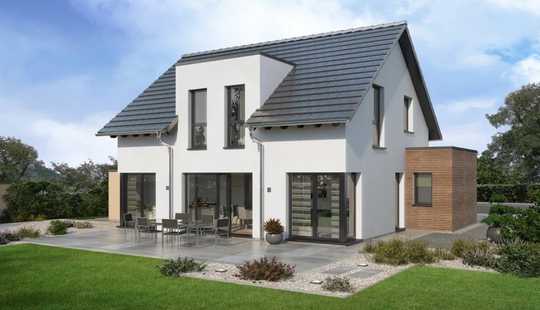 Bild von Ihr neues STREIF Haus in Bad Bodenteich -inkl. Grundstück-