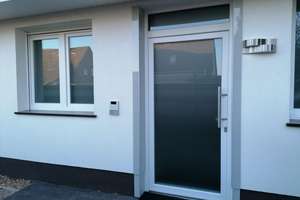 Moderne 4 Zimmerwohnung mit 2 Bädern im Schiffdorfer Damm zu vermieten – Veerenstr. 54, 27574 Schiffdorferdamm, Bremerhaven – Vorschaubild 38