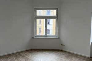 moderne 2-Raum-Wohnung mit Einbauküche – Einertstraße 5, 4315 Neustadt-Neuschönefeld, Leipzig – Vorschaubild 7