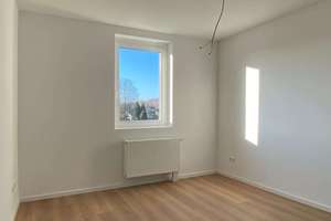 Top Etagenwohnung Erstbezug nach Kernsanierung – Horster Straße 294, 45899 Buer, Gelsenkirchen – Vorschaubild 9