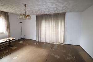 Einfamilienhaus in Mitwitz -für Familien mit Ideen – Die vollständige Adresse der Immobilie erhältst du vom Anbieter., 96268 Mitwitz – Vorschaubild 5