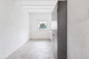4-Familienhaus mit Ausbaupotential in TOP Lage – Die vollständige Adresse der Immobilie erhältst du vom Anbieter., 70329 Hedelfingen (Ortsteil), Stuttgart – Vorschaubild 13