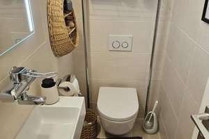 Property thumbnail 23