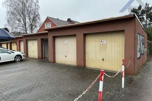 Reihenendhaus mit 5 Wohnungen in Bielefeld-Heepen - Holzmann Immobilien – Die vollständige Adresse der Immobilie erhältst du vom Anbieter., 33607 Mitte, Bielefeld – Vorschaubild 5