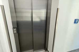 Hochheimer Straße, möblierte Neubau-Apartments zwischen Mainz und Wiesbaden – Die vollständige Adresse der Immobilie erhältst du vom Anbieter., 55246 Mainz-Kostheim, Wiesbaden – Vorschaubild 9