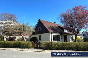 Ein Haus zum Verlieben! – Die vollständige Adresse der Immobilie erhältst du vom Anbieter., 27574 Surheide, Bremerhaven – Vorschaubild 23