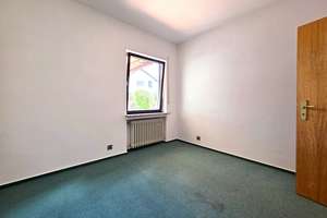 Familienfreundlicher Bungalow in bevorzugter Wohnlage in Brohl-Lützing – Die vollständige Adresse der Immobilie erhältst du vom Anbieter., 56656 Brohl-Lützing – Vorschaubild 15