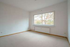 4-Zimmerwohnung mit Balkon, im grünen Dahlem – Am Hirschsprung 43, 14195 Dahlem, Berlin – Vorschaubild 18