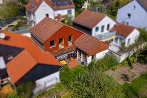 Neusäß-Westheim: Seltenes Reihenhaus mit Einfamilienhaus-Charakter – 152 m², Süd-Seite & ruhige Lage – Die vollständige Adresse der Immobilie erhältst du vom Anbieter., 86356 Neusäß – Vorschaubild 31