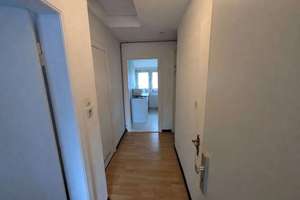 Oben ist noch Platz für Ideen – Die vollständige Adresse der Immobilie erhältst du vom Anbieter., 28201 Südervorstadt, Bremen – Vorschaubild 11