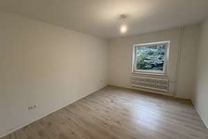 Stop! Gut geschnittene 3,5 Zimmer in Eving – 44339 Eving (Ortsteil), Dortmund – Vorschaubild 6