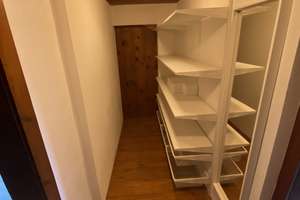 Zweitwohnsitz Forsthaus / Alm Bergen  (Chiemgau) – Die vollständige Adresse der Immobilie erhältst du vom Anbieter., 83346 Bergen – Vorschaubild 22