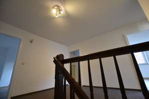 Haus in Bad Mergentheim – ruhig, viel Platz, ideal für Familie – Die vollständige Adresse der Immobilie erhältst du vom Anbieter., 97980 Bad Mergentheim – Vorschaubild 12