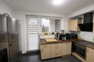 Gepflegte 3-Zimmerwohnung, nähe Sodenmattsee. – Die vollständige Adresse der Immobilie erhältst du vom Anbieter., 28259 Sodenmatt, Bremen – Vorschaubild 11