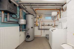 Property thumbnail 10