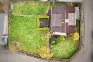 ***HerzensRaum*** 
Romantisches Haus trifft 
vielseitige Möglichkeiten.
Provisionsfrei für Kaufen – Die vollständige Adresse der Immobilie erhältst du vom Anbieter., 35638 Leun – Vorschaubild 10