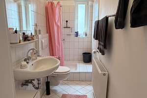 Charmante lichtdurchflutete 2-Zimmer Wohnung in Hannovers Südstadt – Sonnenweg 21a, 30171 Südstadt, Hannover – Vorschaubild 5