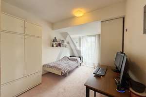 Loftartige Dachgeschosswohnung mit riesigem Balkon und Garage in Aachen-Oberforstbach! – Die vollständige Adresse der Immobilie erhältst du vom Anbieter., 52076 Oberforstbach, Aachen – Vorschaubild 7