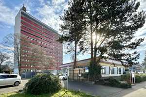 Property thumbnail 12