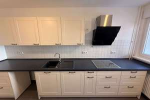 Zu Verkaufen! Frisch renovierte 3-Zimmer-Wohnung mit Balkon und Stellplatz/Garage in Mariendorf! – Marmaraweg 45, 12109 Mariendorf, Berlin – Vorschaubild 20