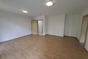 Attraktive, barrierefreie 2-Zimmer-Erdgeschosswohnung mit Garten und Terrasse – Die vollständige Adresse der Immobilie erhältst du vom Anbieter., 65197 Klarenthal, Wiesbaden – Vorschaubild 3