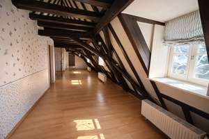 Wohnen über den Weinbergen – Exklusive Architektur trifft auf außergewöhnlichen Ausblick in Hochheim – Die vollständige Adresse der Immobilie erhältst du vom Anbieter., 65239 Hochheim am Main – Vorschaubild 16