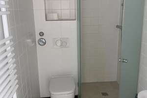 Wandsbek - Dulsberg - Helle 2-Zimmer-Wohnung mit Balkon in zentraler Lage – Lesserstraße 53, 22049 Wandsbek (Ortsteil), Hamburg – Vorschaubild 19