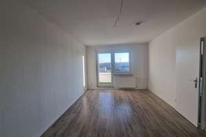 Einziehen und Wohlfühlen ! Familienwohnung mit Balkon und Einbauküche – Bruno-Taut-Ring 165, 39130 Neu Olvenstedt, Magdeburg – Vorschaubild 5